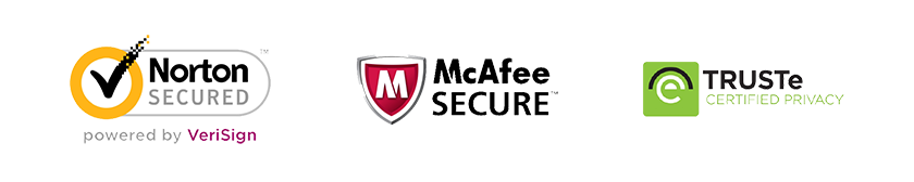 Perchè le icone pdf sono cambiate in chrome